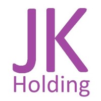 JK Holding BV logo - Similar company to Jk Holdings
