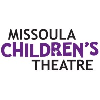 Mct, Inc. - Missoula Children'S Theatre & Missoula Community Theatre