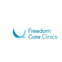 Freedom Care Clinics logo - Similar company to Sharp Physiotherapy