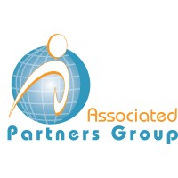Associated Partners Group logo - Similar company to Ptr Associates Ltd