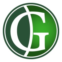 Grigg Lewis Foundation, Inc. logo - Similar company to Pinnacle Community Services