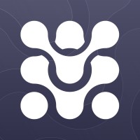 damex.io logo - Similar company to Ms Pay