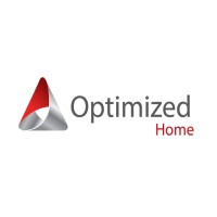 Optimized Home Trading & Distribution logo - Similar company to Bin Jassim Engineering Group
