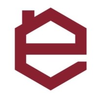 Emlak Kulübü logo - Similar company to Chromalight