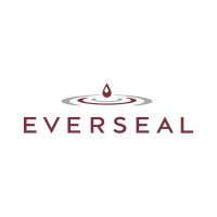 Everseal Coatings logo - Similar company to Association Improvements