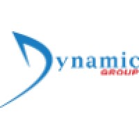 Dynamic Group