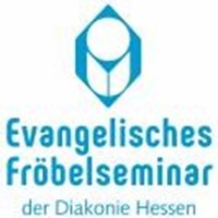 Ev. Fröbelseminar der Diakonie Hessen logo - Similar company to Awo Hessen-Süd