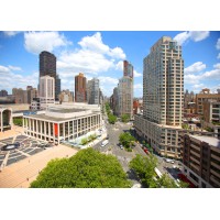 Construction Specifications, Inc. logo - Similar company to Permitors - Reliable Permit Expeditors