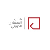 Kuwait Architect Form logo - Similar company to Nbc Engineering Architects And Consultants In Kuwait.