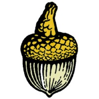 OAKLAND NURSERY, INC. logo - Similar company to Ohio International Intern Program (Top)