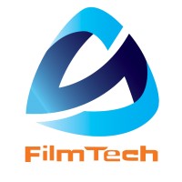 Filmtech co. logo - Similar company to Ato Pack