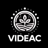 VIDEAC logo - Similar company to 312All