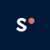 SurfREC logo - Similar company to Idmind
