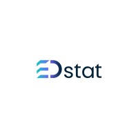 EDSTAT logo - Similar company to Kiospal
