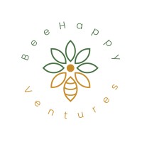 BeeHappy Ventures logo - Similar company to R Equity Holdings