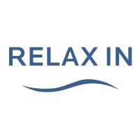 Relax In Academy logo - Similar company to Czechatom A.S.