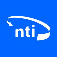 NTI Electronics logo - Similar company to Ryt Electronics Ltd