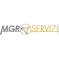 MGR Servizi