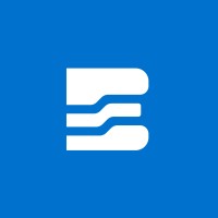 Bluewater Builders logo - Similar company to Smg Construction & Millwork