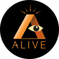 Alive - Film & Design