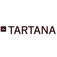 Arroz/Rice Tartana logo - Similar company to Sat Muceval