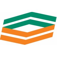 PalettenWerk Kozik logo - Similar company to Sas Group