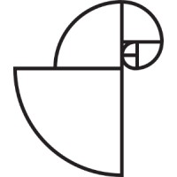 Station-L Medispa logo - Similar company to Zinc Led Solutions