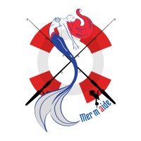 Mer M'aide logo - Similar company to Cobali - Comité Du Bassin Versant De La Rivière Du Lièvre