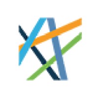 Gesamtverband der deutschen Textil- und Modeindustrie e.V. logo - Similar company to Südwesttextil E.V.
