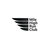 Mile High Run Club logo - Similar company to Newhouse
