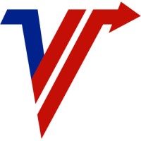 ShipVantage logo - Similar company to Berkshire Hathaway Homeservices Elite Real Estate