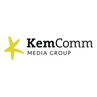 Kemcomm Media Group