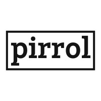 Pirrol, LLC logo - Similar company to Engageme Apps