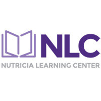 Nutricia Learning Center (NLC™) logo - Similar company to Nutricia Österreich