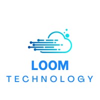 Loom Technology logo - Similar company to Kaiporting - Portage Salarial En It