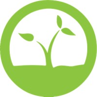 Oxford Development Consultancy logo - Similar company to Capitox Consulting Group