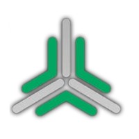 ACGEST logo - Similar company to Winresources