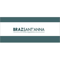 Braz Sant'anna Advogados logo - Similar company to Programa Empoderadas
