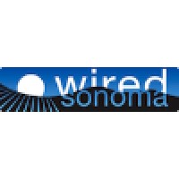 Wiredsonoma