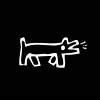 Wolf Media Digital logo - Similar company to Wolf Agency