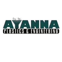 Ayanna Plastics & Engineering, Inc. logo - Similar company to Rpm Manufacturing Solutions