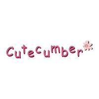 Cutecumber Designs Private Limited
