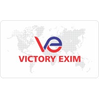 Victory Exim logo - Similar company to Sathwaro Group
