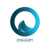 Owaan Co. logo - Similar company to Part Financial Data Processing