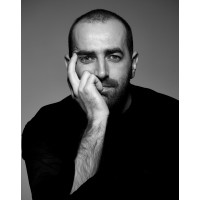 Dadarin logo - Similar company to Sincommerce