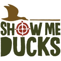 ShowMeDucks logo - Similar company to Accufire Technology