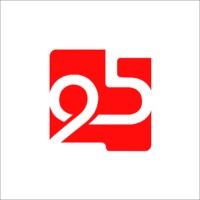 Sumuni Creative Solution logo - Similar company to Afromessage