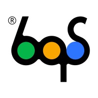 Baque Solto logo - Similar company to Impulsionaê