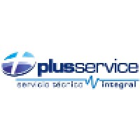 Plus Service logo - Similar company to Plus Services Srl