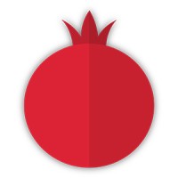 Gathr logo - Similar company to Gathr